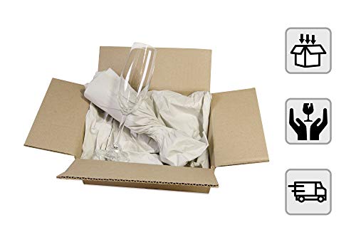 3 TeiKis+Newsprint+Paper+Quality+Newspaper