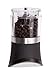Ozeri Graviti Pro Electric Pepper Mill and Grinder