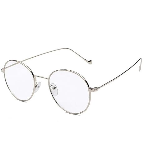 lentes finos para hombre