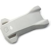 Jakoly Original Upper Shell for DJI Mini 3 Drone Replacement Accessories Body Frame Top Case for Mini 3 UAV Repair Parts - New