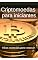 Livro Criptomoedas para iniciantes: Dicas essenciais para começar (Produtividade)
