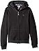 Limited Too Girls' Big Fleece Athletic Hoodie