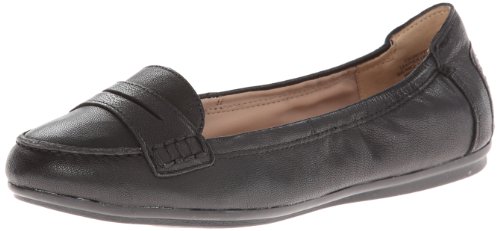 easy spirit boat shoes