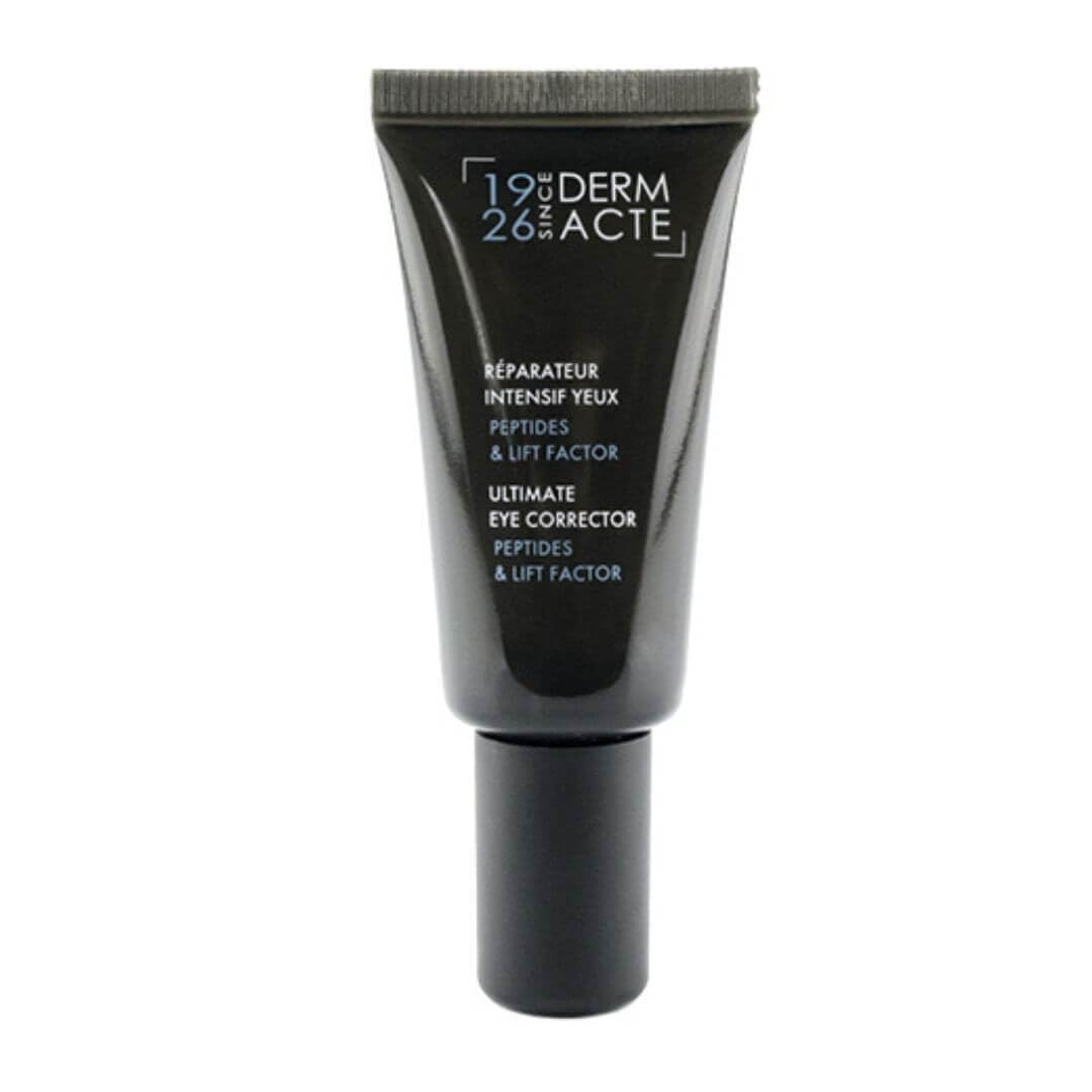 Academie Derm Acte Ultimate Eye Corrector 15 ml