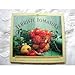 Terrific Tomatoes (A Garden Style Book) by 