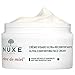Nuxe Reve de Miel Ultra Comforting Face Cream, 1.7 oz