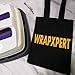 Heat Transfer Vinyl 12
