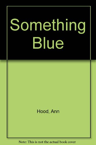Something Blue
