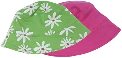 frugi sun hat