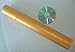 Hanji Korean Roll Mulberry Hand-Made Paper for Chinese Painting Calligraphy Sumi (46cmx20m) 18.1
