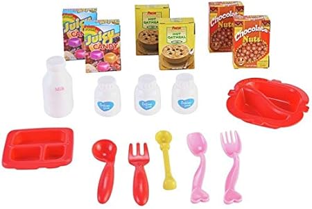 chad valley babies to love deluxe changing bag set