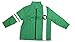 Ben 10 Jacket Aliens Force Kids Boys Cosplay Benjamin irby Tennyson Ten (Age 10-12)