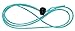 Goggle Bungee Strap