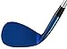 Ray Cook Golf Blue Goose Wedge, 60