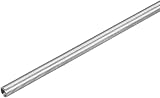 sourcing map Heating Element Wire AC220V 1200W / AC110V 300W Kiln Furnace view 3