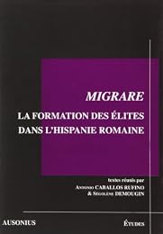 " Migrare"