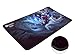 SEG Direct Ahri Large Mouse Pad 16