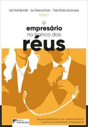 Logomarca do site Literatura Jurídica