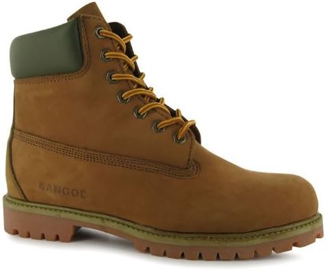 Kangol boots Clearance