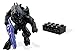 Mega Bloks Halo Metallic Onyx Covenant Drop Pod Building Set