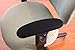 Ergo360 Soft Chair Arm Pad Covers Stretch Over Armrests 10.5