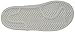 adidas Originals Superstar Foundation I Kids Shoe (Infant/Toddler)