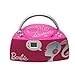 Barbie Glamtastic Boom Box