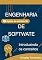 Livro Introduzindo os Conceitos: Engenharia de Software (Introdutório Livro 1)