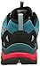 Merrell Women's Capra Waterproof Hiking Shoe