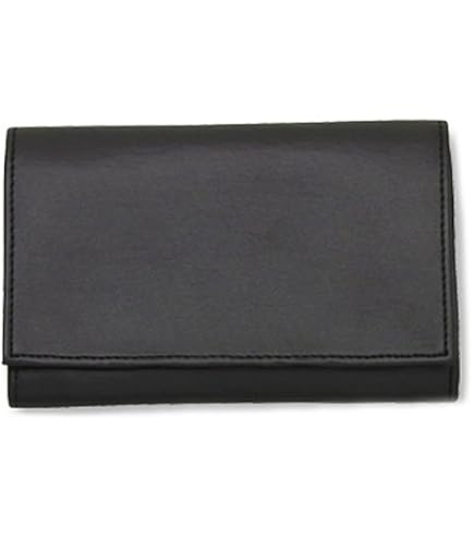 Bolsa De Couro Para Cachimbo De Tabaco Que Preserva O Fresco Jm