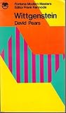 Paperback Wittgenstein. [Modern Masters series]. Fontana. 1971. Book