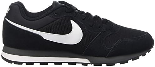nike sportswear md runner 2 sneakers low