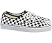 Vans Men's Sneaker, OSFA