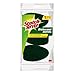 Scotch-brite Heavy Duty Dishwand Refills 481T-12, 3-Count (1)