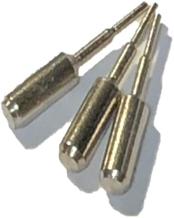 Amazon Best Master 腕 時計 メタル バンド 駒外し コマ外し ベルト 調整 工具 スペアピン 説明書 付属 メンテナンス 工具 シルバー 工具 清掃用品 腕時計 通販