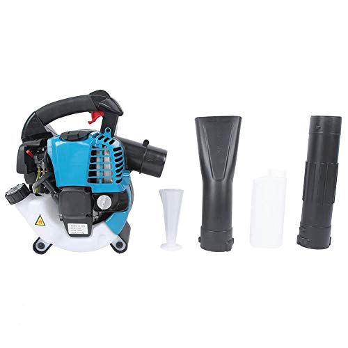 Top 10 Leaf Blower For Snow Removal of 2020 No Place Called Home