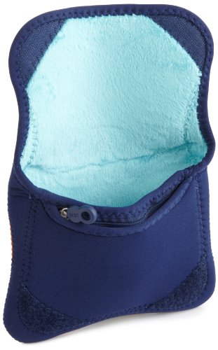 3 Neoprene+Kindle+Envelope+Scatter+Paperwhite