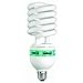 Wobble Light WL62260 Replacement Bulb
