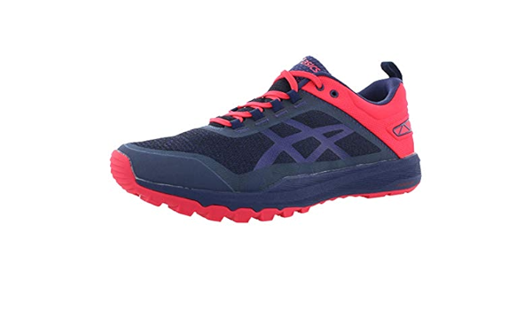asics gecko xt amazon