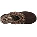 Skechers Women's Disco Bunny-Boogie Down Clog