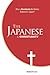 The Japanese and Christianity: Why Is Christianity Not Widely Believed in Japan? by 