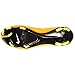 Nike Men's Mercurial Veloce II Fg Soccer Cleat