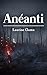 Anéanti: (Nouvelle Fantastique) (French Edition) by Laurine Clama, Paul Theis