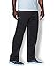 Under Armour UA Armour Fleece in The Zone LG Black
