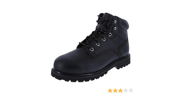 dexter waterproof boots