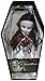 Living Dead Dolls Scary Tales SNOW WHITE