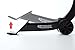 Furniture Lifter - Furniture Mover - 25