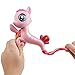 My Little Pony E1005 Pinkie Pie Fashion Doll