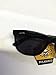 Calcutta Outdoors Catalina Original Series Fishing Sunglasses | Polarized Sport Lenses | Outdoor UV Sun Protection