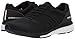 adidas Women's Adizero Boston 7 Running Shoe
